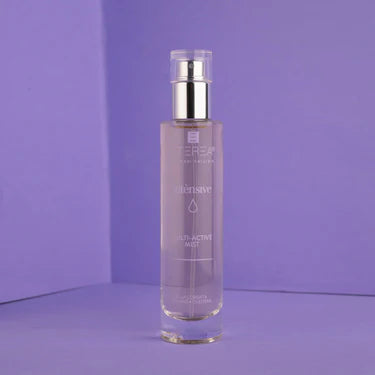 Tonico viso Intensive Multi Active Mist