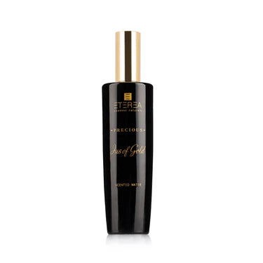Essenza corpo e capelli Jus Of Gold