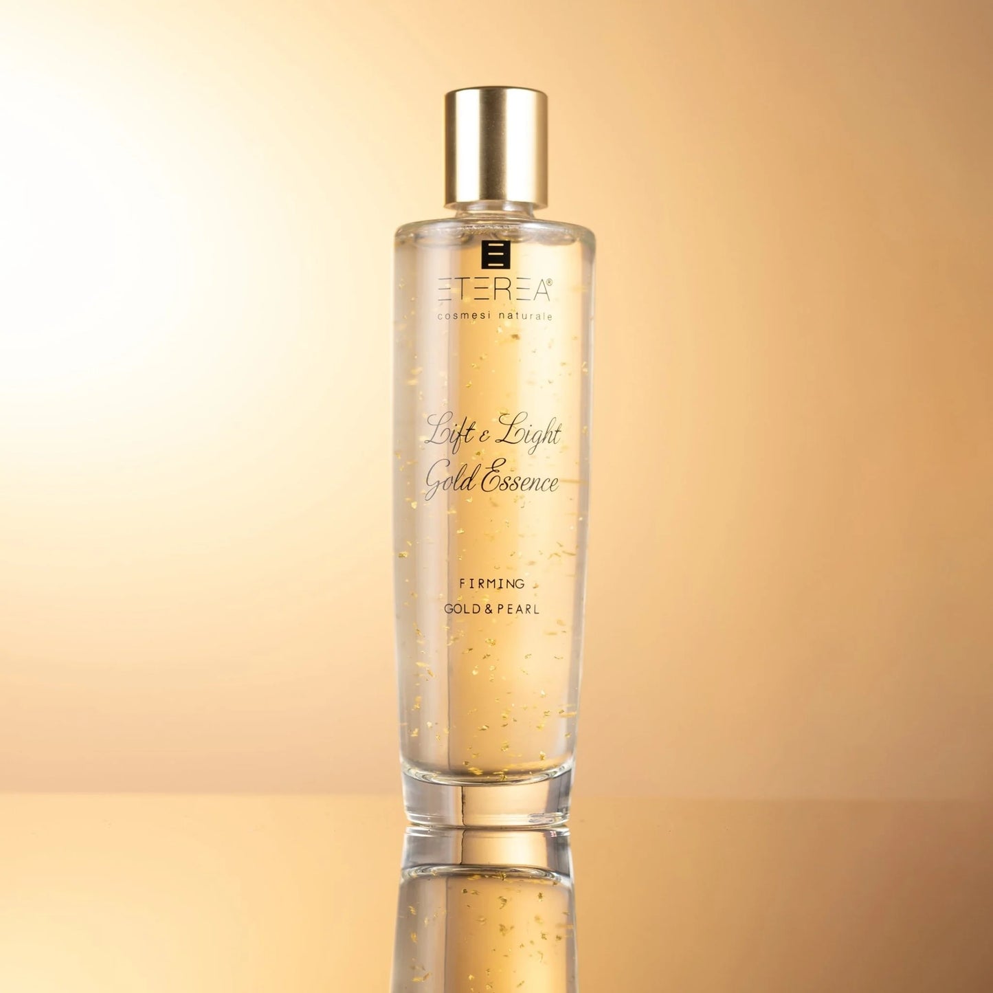 LIFT & LIGHT GOLD ESSENCE