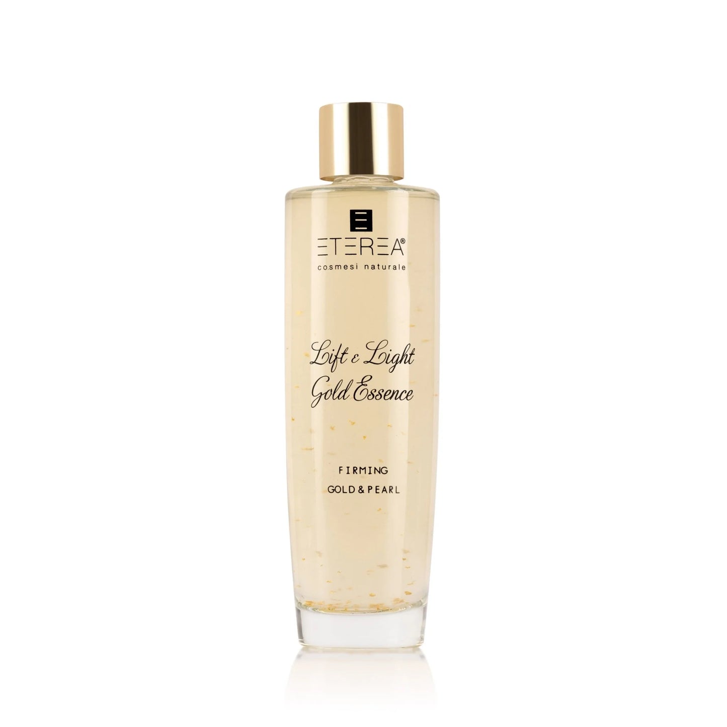 LIFT & LIGHT GOLD ESSENCE