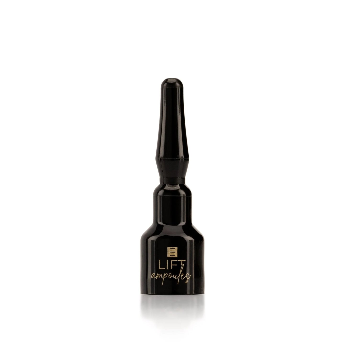 Lift Ampoules
