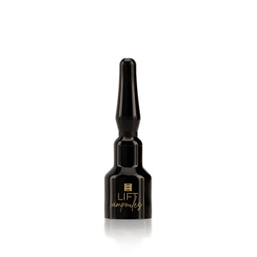 Trattamento intensivo anti-age Lift Ampoules