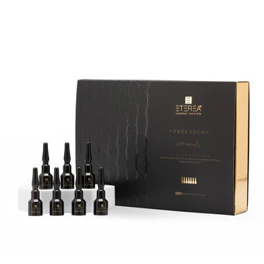 Trattamento intensivo anti-age Lift Ampoules