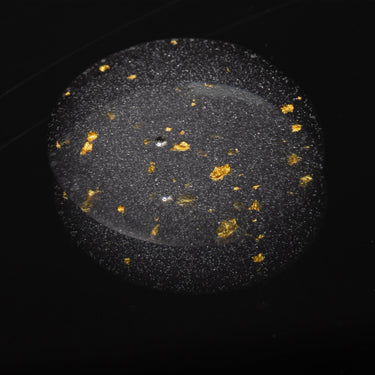 Trattamento intensivo anti-age Lift Ampoules