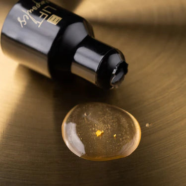 Trattamento intensivo anti-age Lift Ampoules