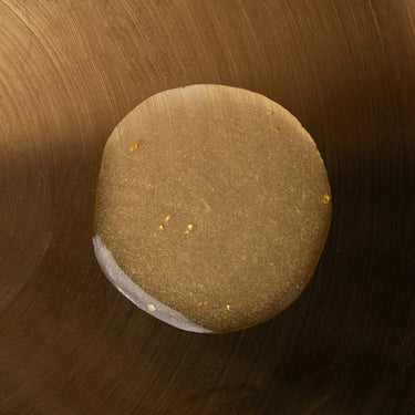 Trattamento intensivo anti-age Lift Ampoules