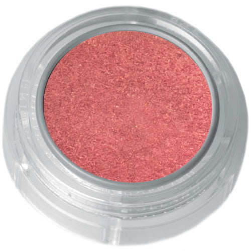 Lipstick Glossy Pure in cialda