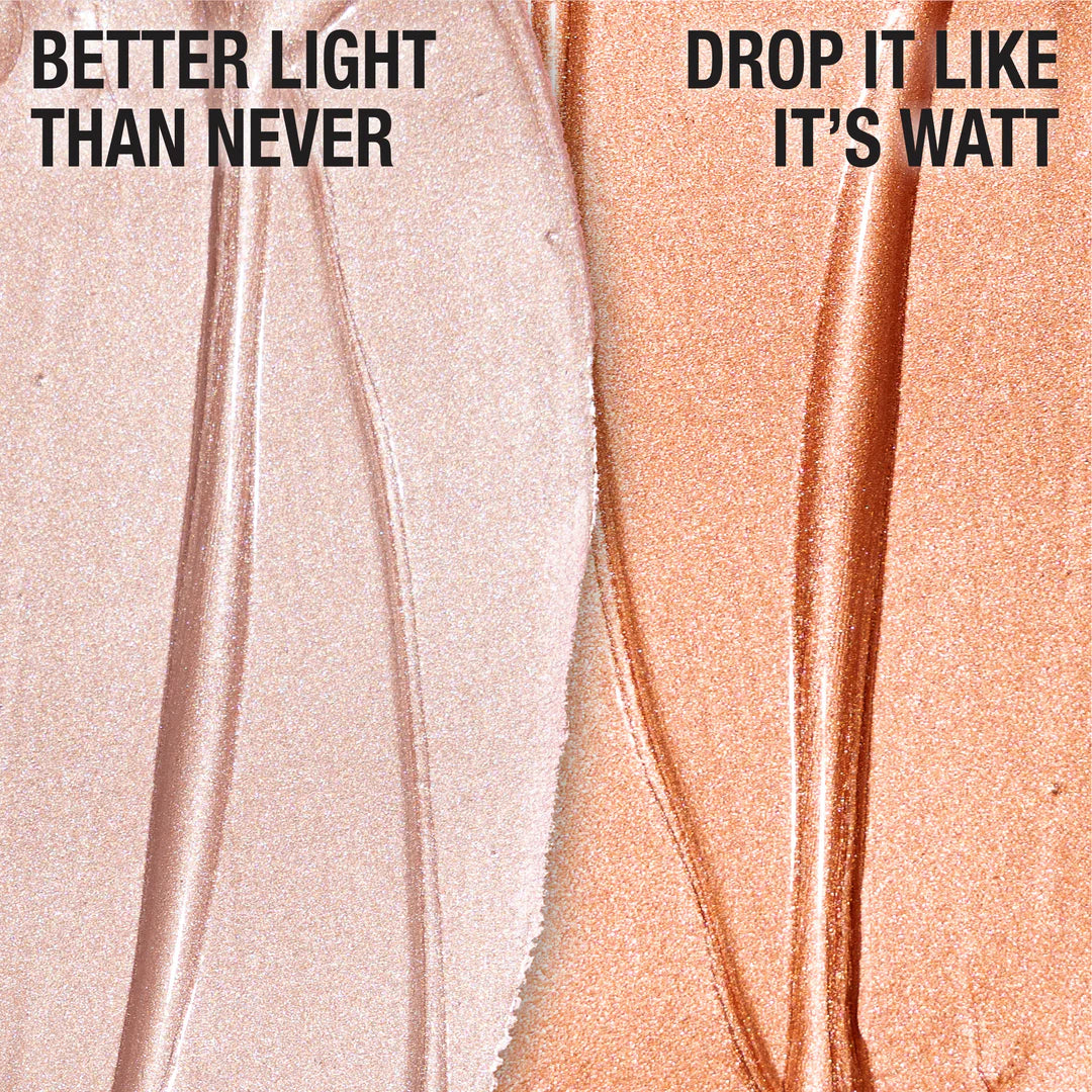 Liquid Highlighter® illuminante liquido