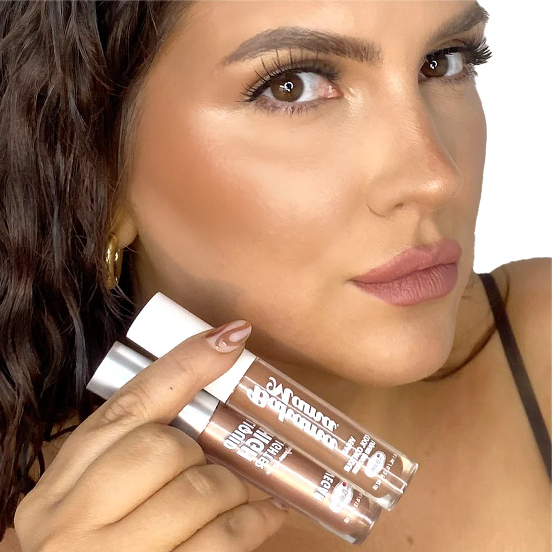 Liquid Highlighter® illuminante liquido
