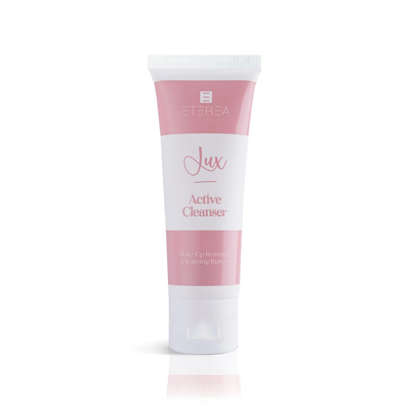 Struccante Lux Active Cleanser - Travel Size