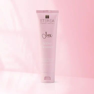 Burro struccante Lux Active Cleanser