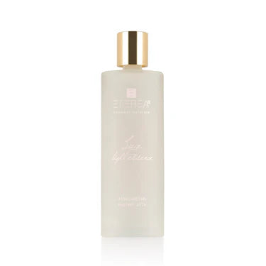Essenza viso Lux Light Essence