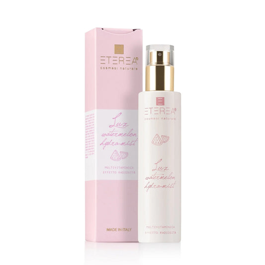 Essenza viso idratante Lux Watermelon Hydra-Mist