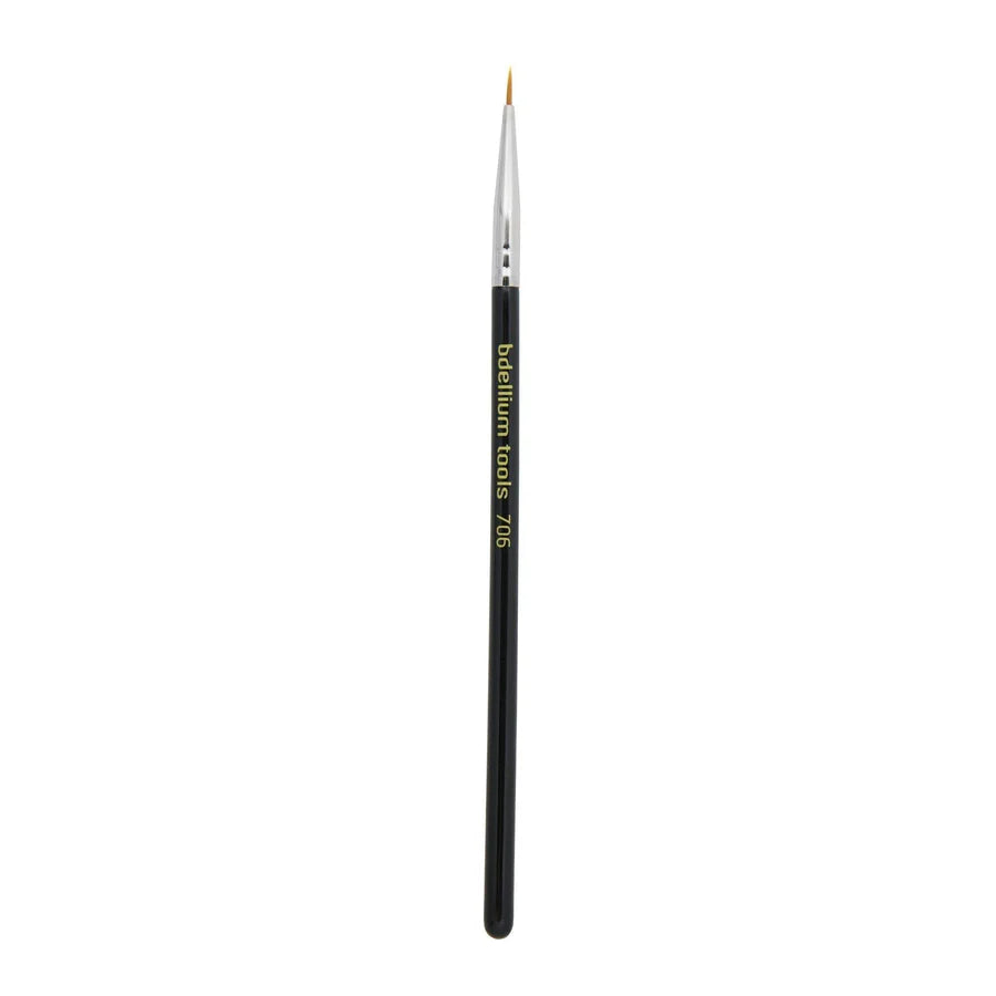 Maestro 706 Fine Point Eyeliner