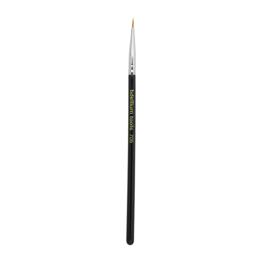 Maestro 706 Fine Point Eyeliner