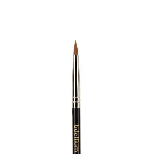 Maestro 710 Eye Liner