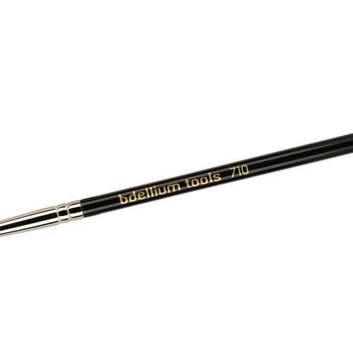Maestro 710 Eye Liner