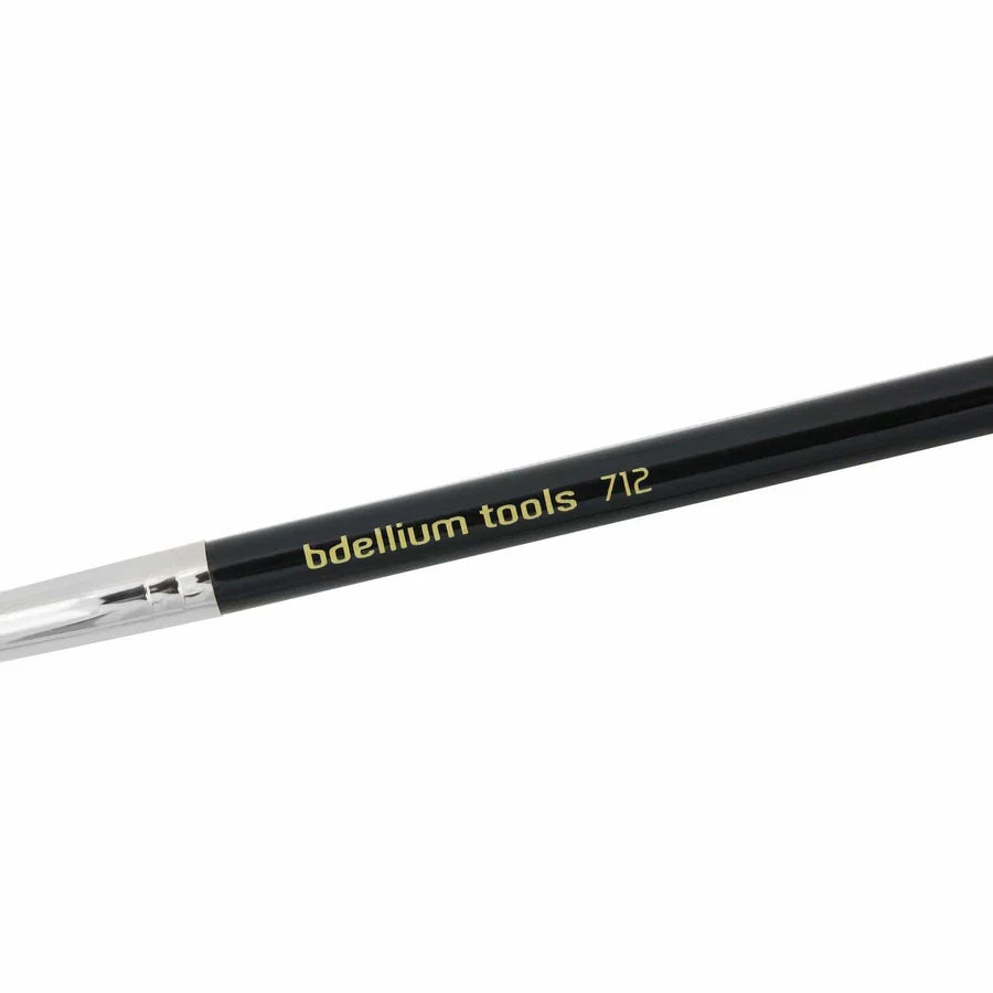 Maestro 712 Wet/Dry Definer