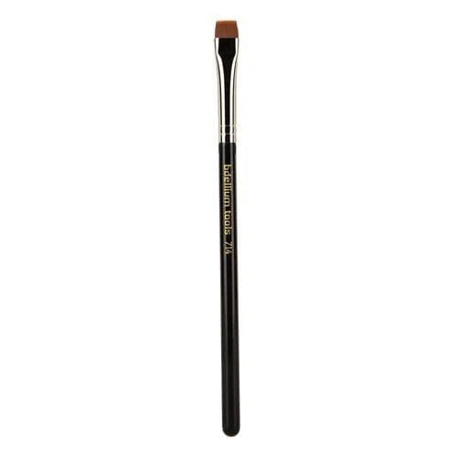 Maestro 714 Flat Eye Definer