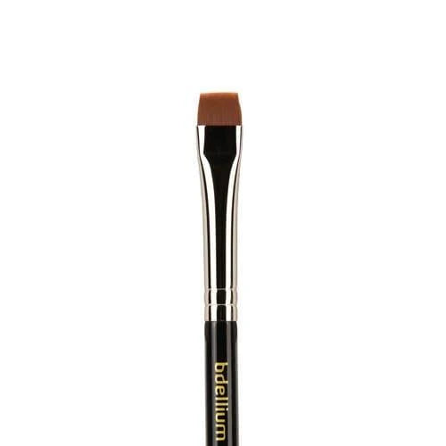 Maestro 714 Flat Eye Definer