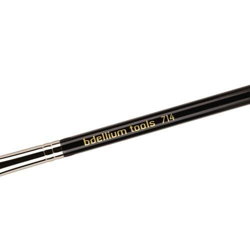 Maestro 714 Flat Eye Definer