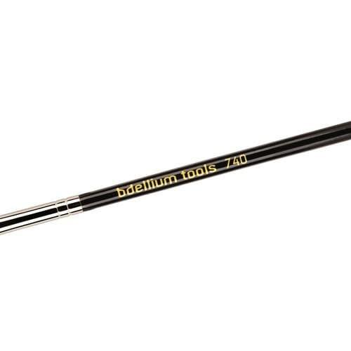 Maestro 740 Sponge Applicator