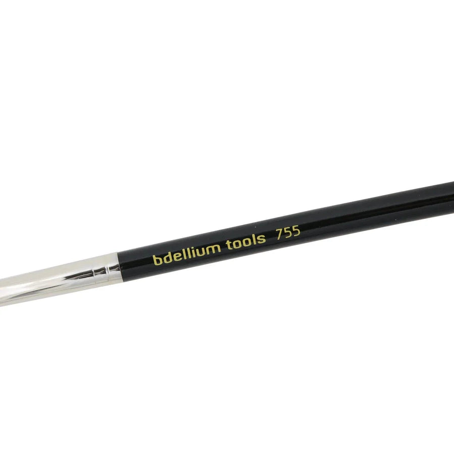 Maestro 755 Smudge
