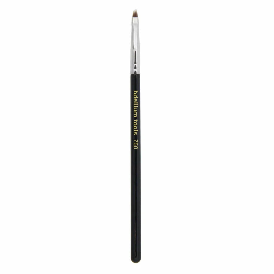 Maestro 760 Liner/Brow
