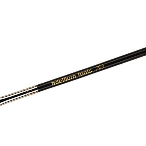 Maestro 763 Angled Brow