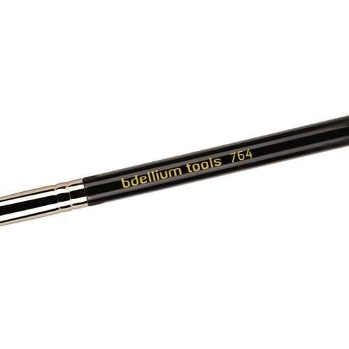Maestro 764 Bold Angled Brow