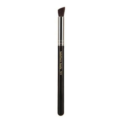 Maestro 769 Angled Contour