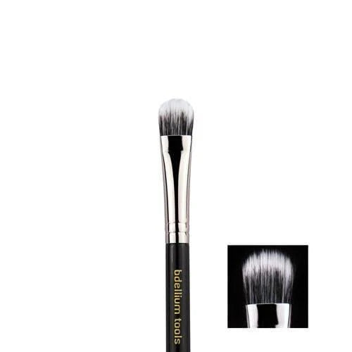 Maestro 775 Duet Fiber Shader