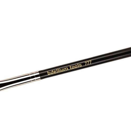 Maestro 777 Shadow
