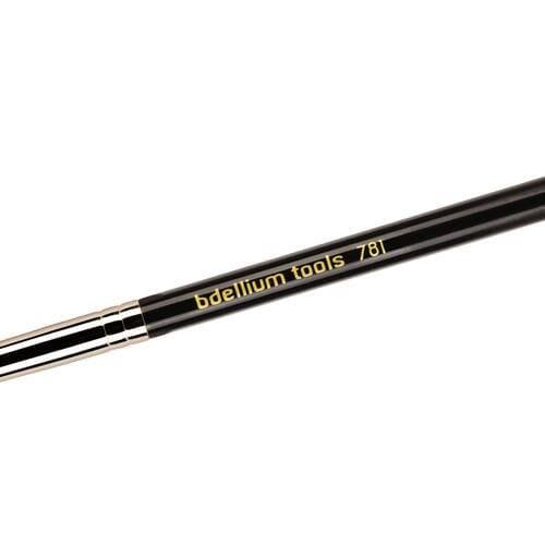 Maestro 781 Crease