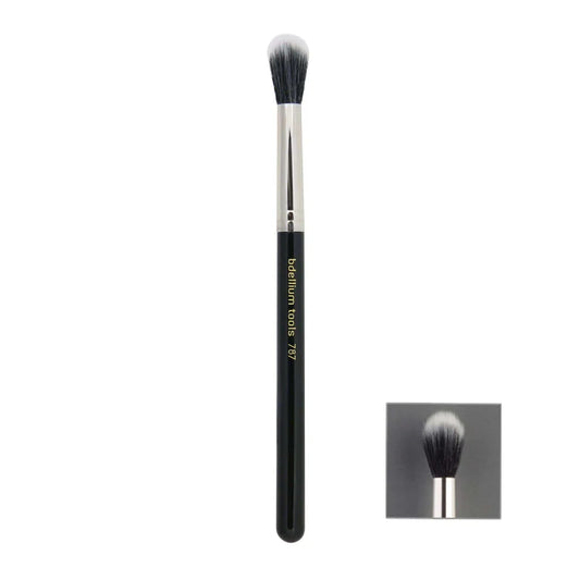 Maestro 787 Duet Fiber Large Tapered Blending