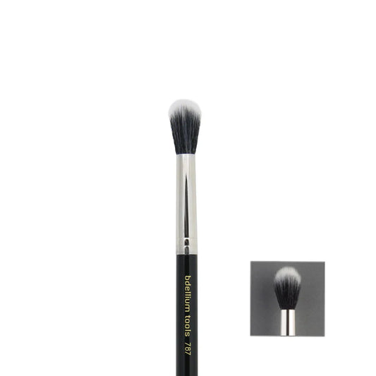 Maestro 787 Duet Fiber Large Tapered Blending