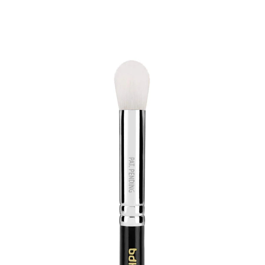 Maestro 788 BDHD Phase III Blending/Concealing