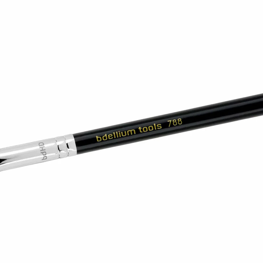Maestro 788 BDHD Phase III Blending/Concealing