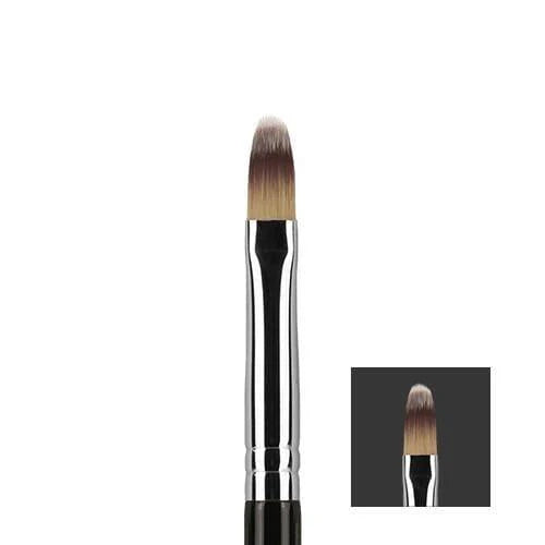 Maestro 934 Precision Concealer