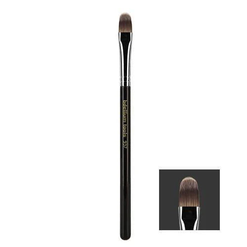 Maestro 937 Concealer