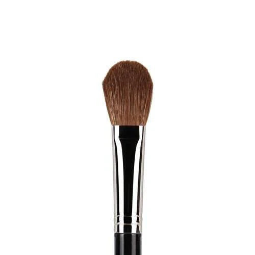 Maestro 940 Face Blending