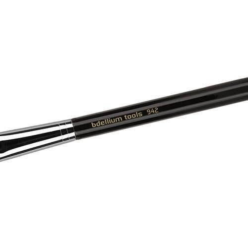 Maestro 942 Slanted Contour