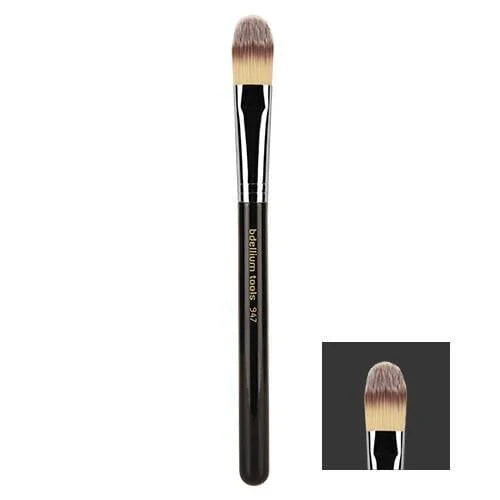 Maestro 947 Small Foundation