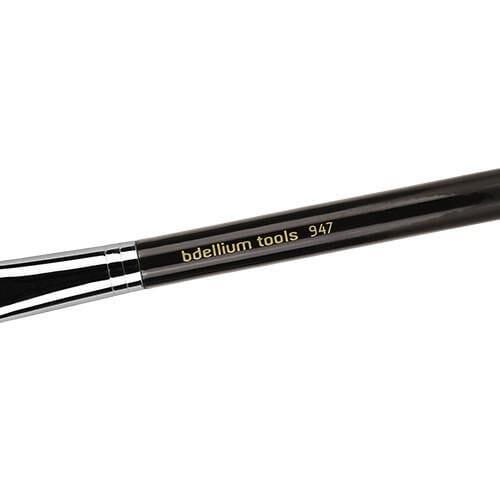 Maestro 947 Small Foundation