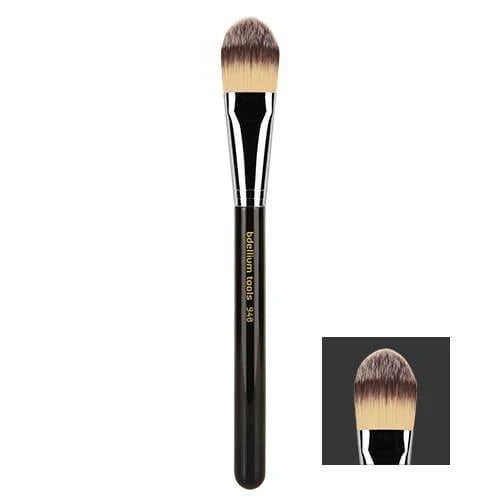 Maestro 948 Foundation