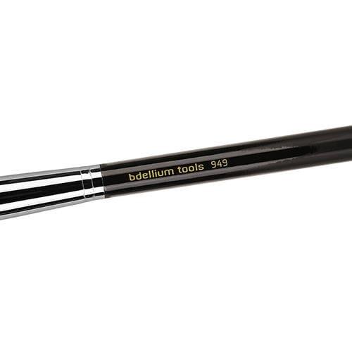 Maestro 949 Pointed Foundation