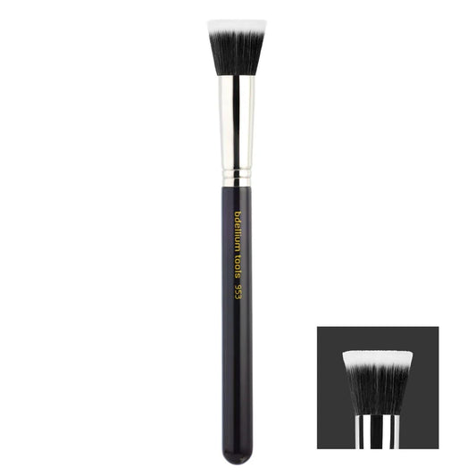 Maestro 953 Duet Fiber Foundation