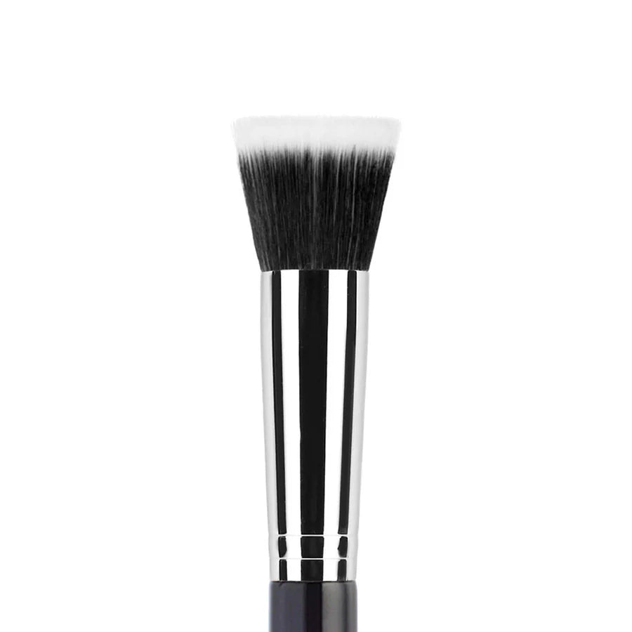 Maestro 953 Duet Fiber Foundation