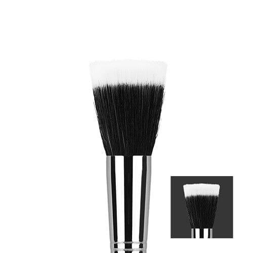 Maestro 955 Finishing