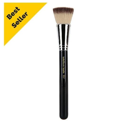 Maestro 957 Precision Kabuki